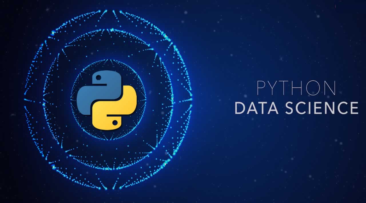 Python 